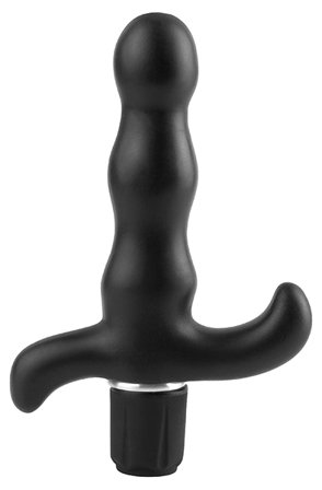 Pipedream 9-Function Prostate Vibe Prostatavibraattori