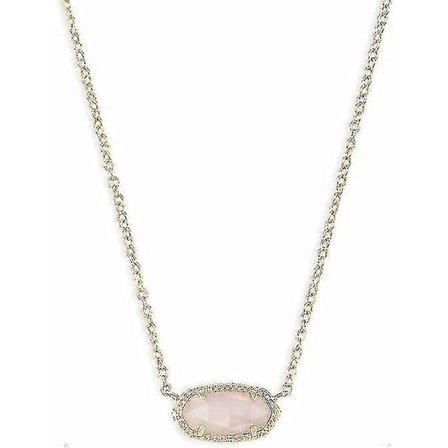 Damhalsband, Mode Smycken