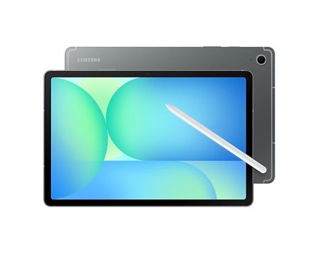 Samsung Galaxy Tab S10 Fe 5G Samsung