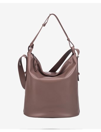 Emmett Soft Structure Beige HVISK