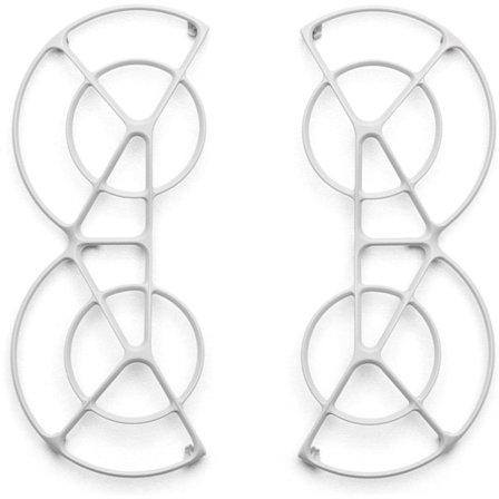 DJI Neo Propeller Skydd