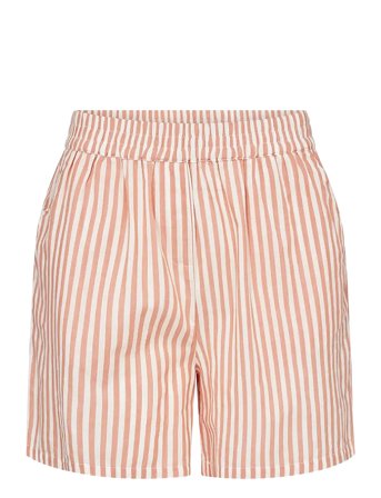 Soyaconcept Sc-Rosette - Orange - M