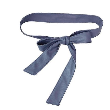 Livkjolebelte for trenchcoat, menn, kvinner, erstatningsbelte for trenchcoat - Yvan