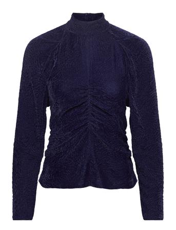Kiki Navy Hofmann Copenhagen
