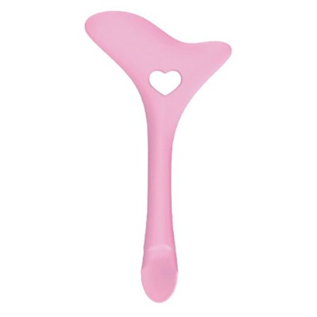 TECHNIQUE PRO MAKEUP GUIDES FÖR EYELINER, LÄPPAR OCH MYCKET MER.