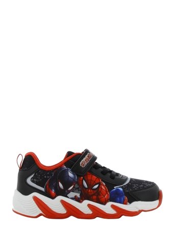 Leomil | Spiderman Sneakers | 29