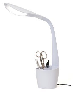 Professionelle Led Hobby Lampa