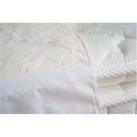 Oopsy Vådliggerlagen m. vinger, Tøj & Bolig, Sengetøj, Dyner & Puder, Vådliggerlagner