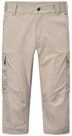 Five Seasons Memphis Pirate M's Hay Beige