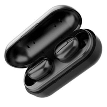 L13 TWS Bluetooth In-Ear Hörlurar