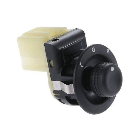 56040694ad Strömställare för sidospegel på förarsidan för Sebring Patriot spegelkontroll