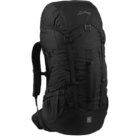 Lundhags Gneik 34 hiking backpacks Black 34 Long