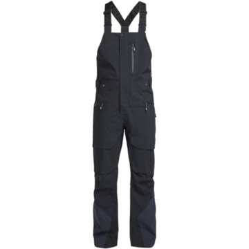 Skalbyxa herr Tenson Nayoro