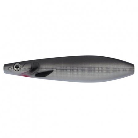 Abu Garcia Sölv Smakk 9cm, 18g - Baitfish