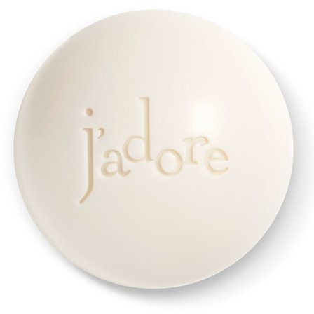 DIOR J'Adore 150gr - Sapone