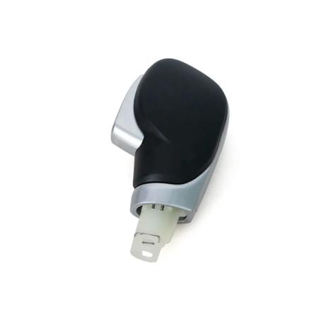 Renault Koleos 2017-2020 ja Kadjar 2016-2021 Automaattivaihteen Vaihteenvalitsin Nuppi K sijarrun Vipu - Ei No base