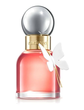 Cacharel Ella Ella Eau De Parfum 30.00 Ml - Nude - 30 ML