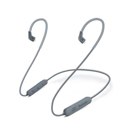 Kz - Aptx-hd Bluetooth 5.0 Adapter LGL