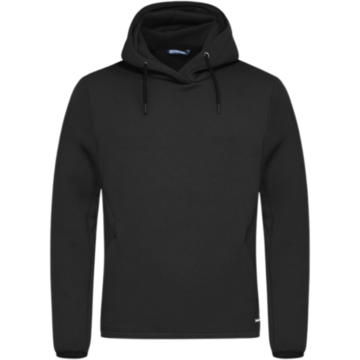 Huvtröja Herr Cutter & Buck Pemberton