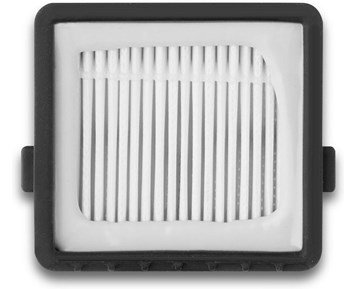 Loeffen LFFW5000 HEPA - Extra HEPA-filter till Loeffen LFFW 5000