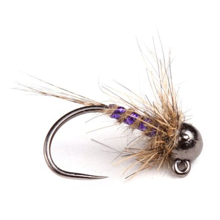 Guideline Killer Blue #16