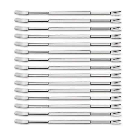 Hummergafflar Set Om 15 St