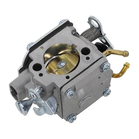 Carburetor for K970 Cut-off Saw Carburetor Generator Parts