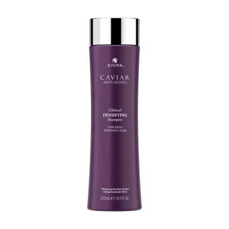 Alterna Caviar Clinical Densifying Shampoo 250ml - Shampoo Ridensificante