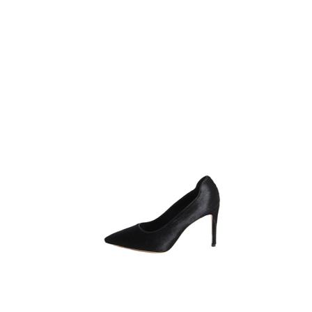Victoria Beckham Pumps Sort, Dame, Størrelse: 38 EU