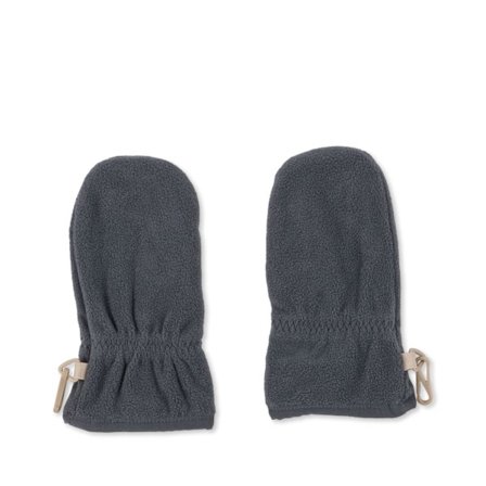 Nunu Vantar Turbulence, Storlek 2-4 år - Konges Sløjd multifärg