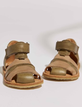 Bisgaard Bisgaard Bjørn - Brown - 29