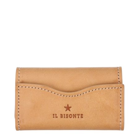 IL BISONTE SKH144PV0001NA106