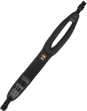 Sauenhammer Gamehammer Orange