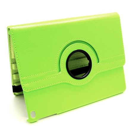 360 Fodral Apple iPad 9.7
