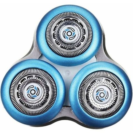 Reservedele til Philips 7000 8000 9000 RQ12 barberhoved