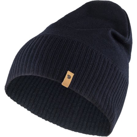 Fjällräven Merino Lite Hat OneSize