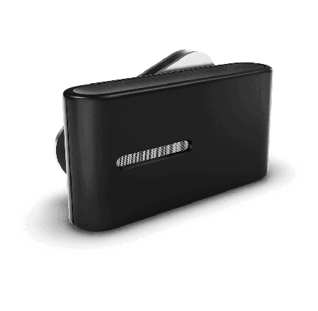 Oticon Connectclip 2.4G BL