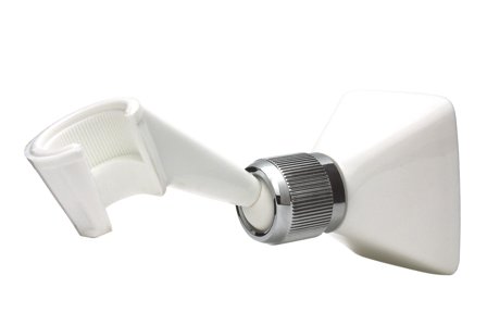 Arrow 26101 Hånddusjholder, Baderom