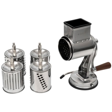 Mareld Oste- og nøttekvern