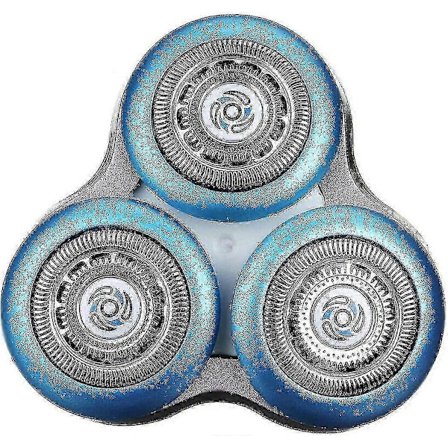 Til Philips 7000 8000 9000 Rq12 Barbermaskine Hoved Reservedele - Chuan