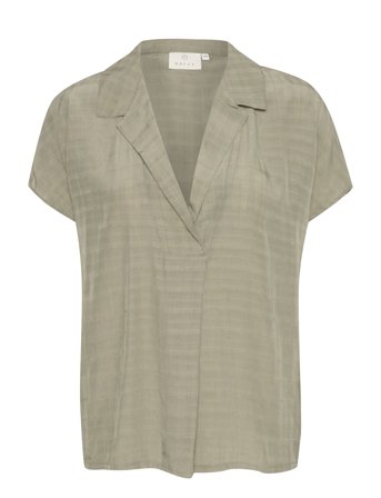 Kaffe | Kajuliane Blouse | 34