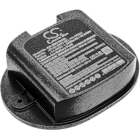 Sonos Move Batteri Udskiftning MOVE1US1 111-00001 IP-03-6802-001 til SMV100SL SZRH A-X Højttaler