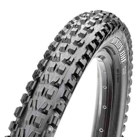 Maxxis Minion DHF Däck