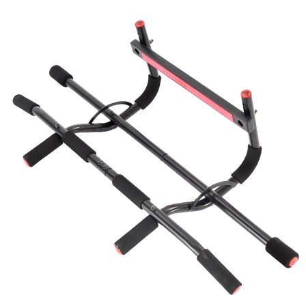 Kropsvægttræning Adidas Fitness Equipment Adidas Door Gym - Bodyman.dk