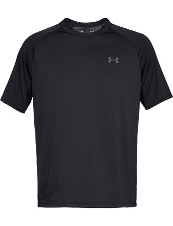 Under Armour | Ua Tech 2.0 Ss Tee | XL
