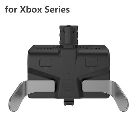 Strike Pack Gamepad-utvidelse FOR XBOX-SERIEN FOR XBOX-SERIEN
