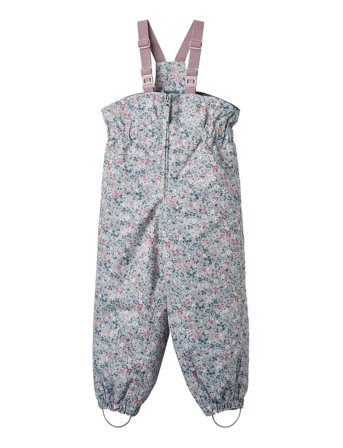 Wheat | Ski Pants Sal | 92