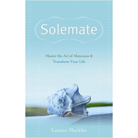 Solemate 9781848501102