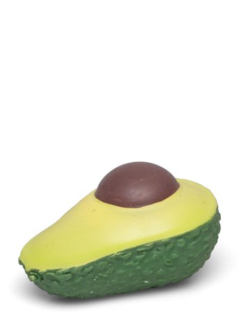 Suntoy | Squeeze Avocado | ONE SIZE