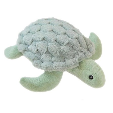 Vektet Skilpadde Kosedyr Gave til Valentinsdagen 15_Kvalitetsgaver